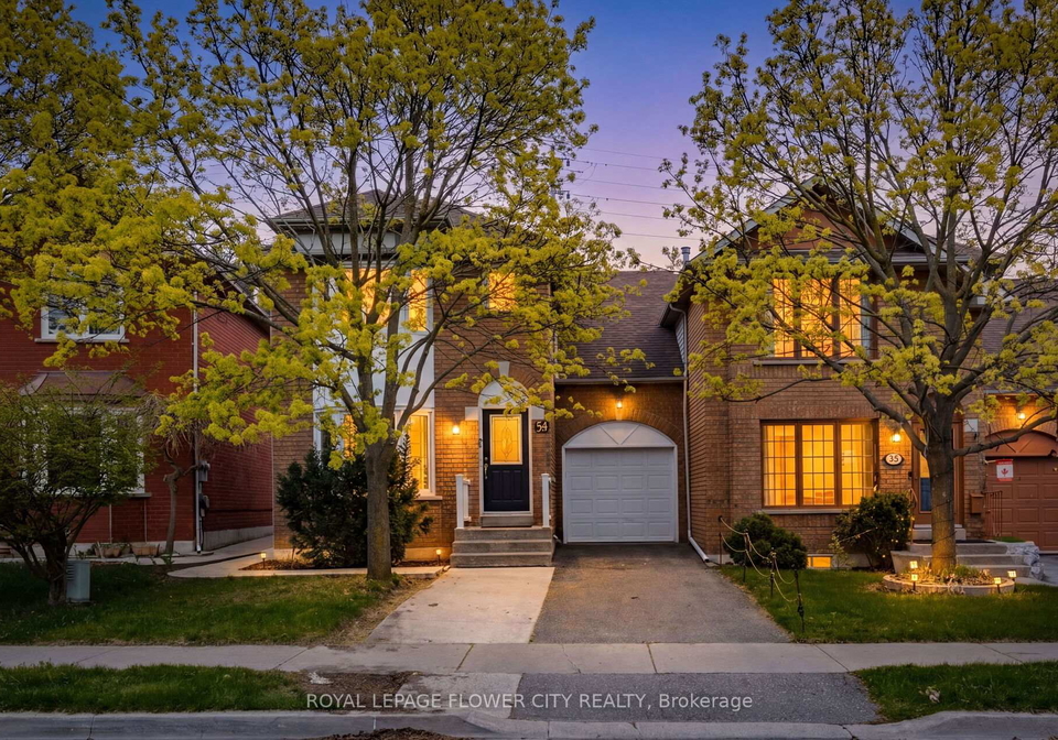 54-fern-valley-crescent-brampton-ontario-w13114252