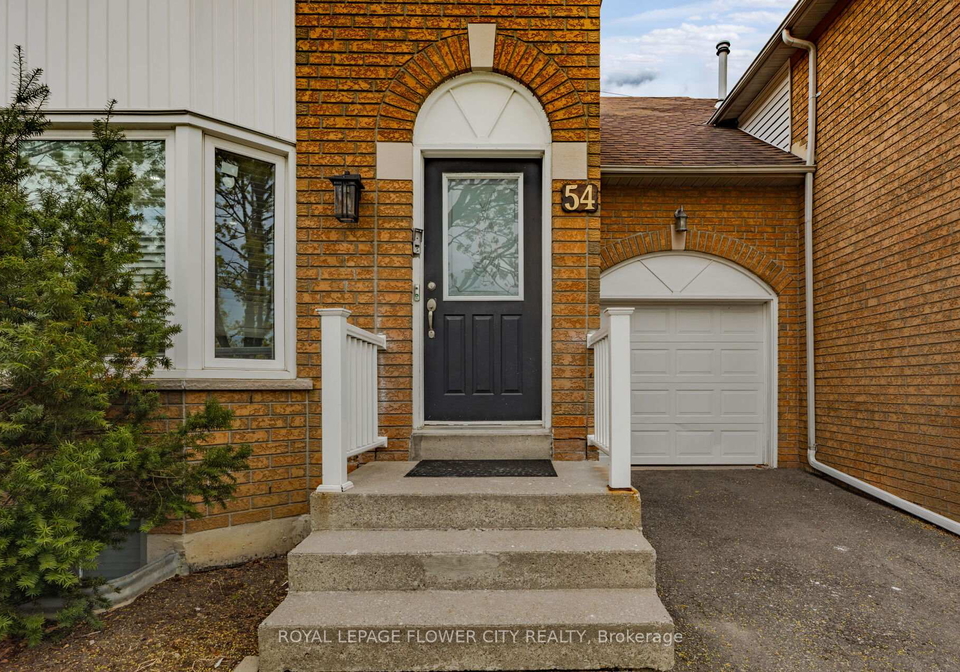 54-fern-valley-crescent-brampton-ontario-w13114252