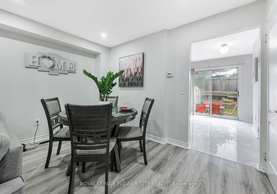 54-fern-valley-crescent-brampton-ontario-w13114252