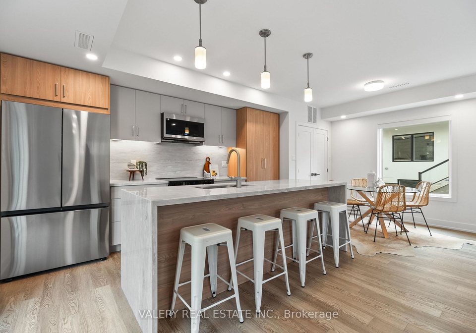 1acorn-avenue-etobicoke-ontario-w13114276