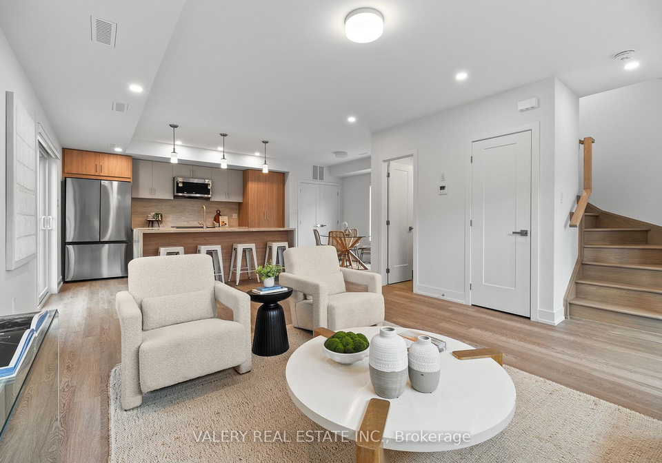 1acorn-avenue-etobicoke-ontario-w13114276