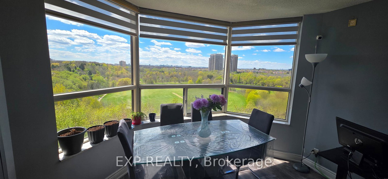 6-humberline-drive-etobicoke-ontario-w13114286