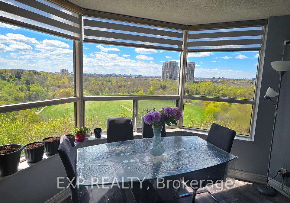 6-humberline-drive-etobicoke-ontario-w13114286