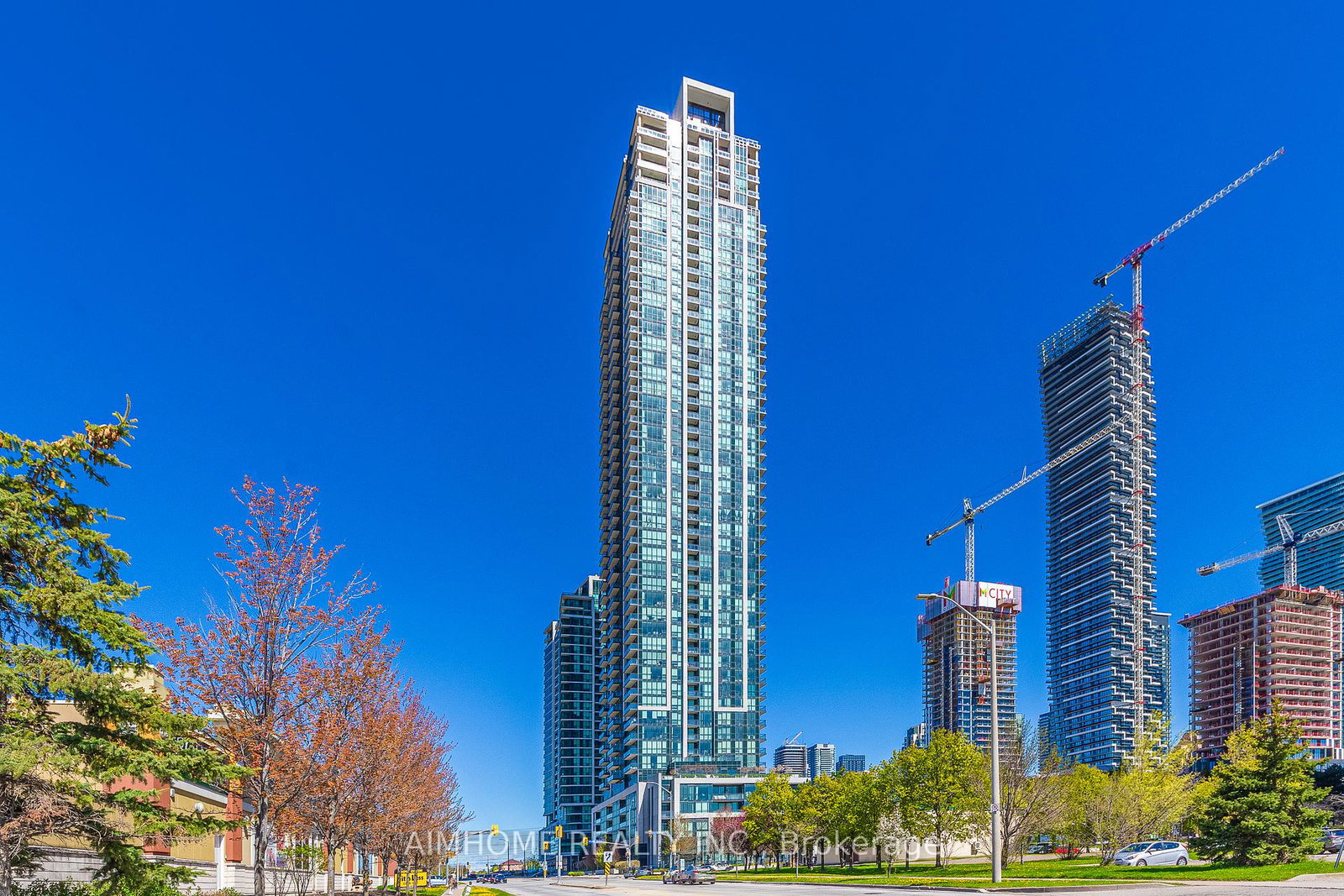 3975-grand-park-drive-mississauga-ontario-w13114292