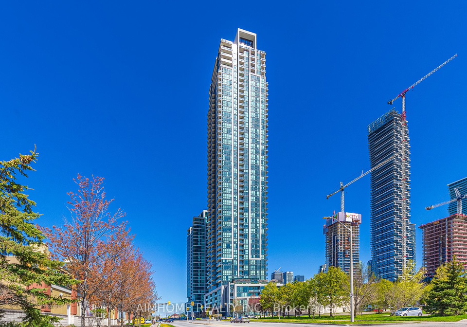 3975-grand-park-drive-mississauga-ontario-w13114292