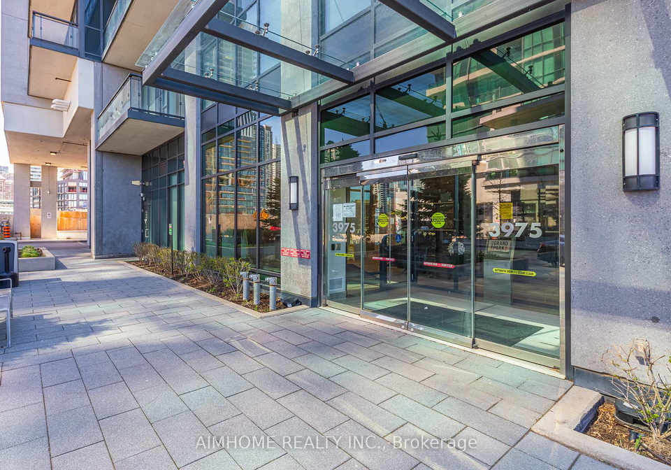 3975-grand-park-drive-mississauga-ontario-w13114292