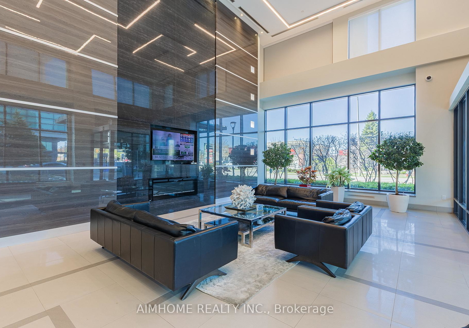 3975-grand-park-drive-mississauga-ontario-w13114292