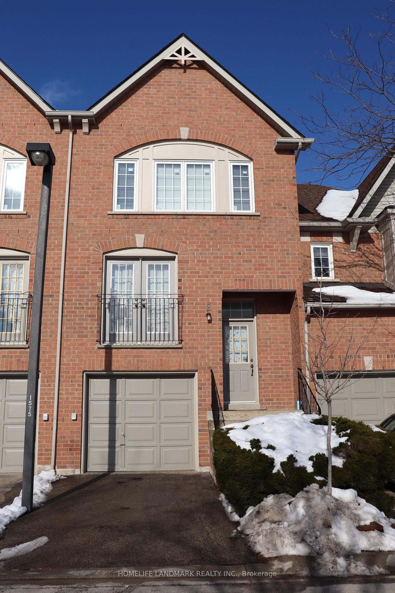 1575-south-parade-court-mississauga-ontario-w13114302