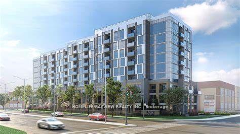 509-dundas-street-w-oakville-ontario-w13114320