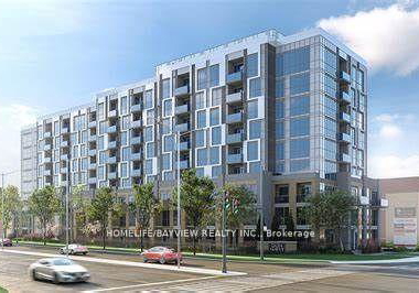 509-dundas-street-w-oakville-ontario-w13114320