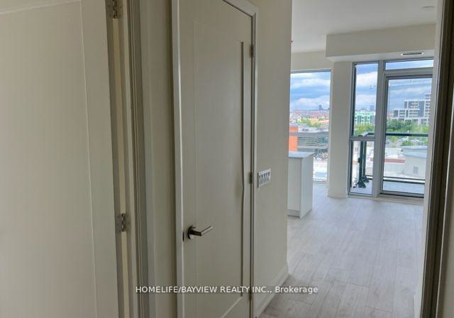 509-dundas-street-w-oakville-ontario-w13114320