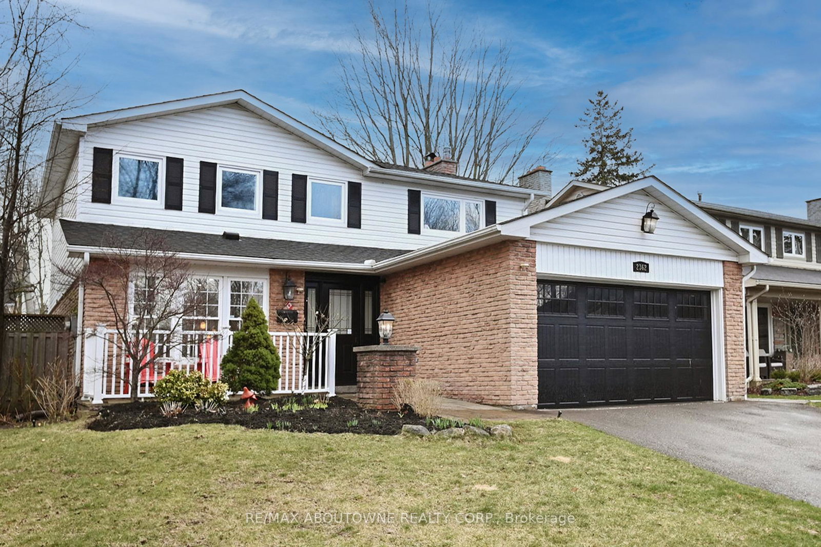 2362-canso-road-oakville-ontario-w13114328