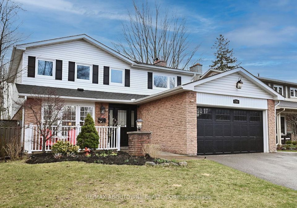 2362-canso-road-oakville-ontario-w13114328