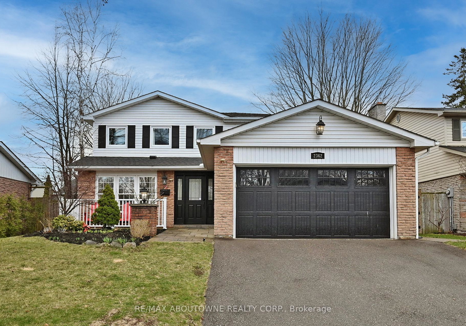 2362-canso-road-oakville-ontario-w13114328