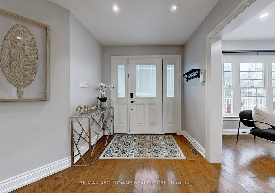 2362-canso-road-oakville-ontario-w13114328