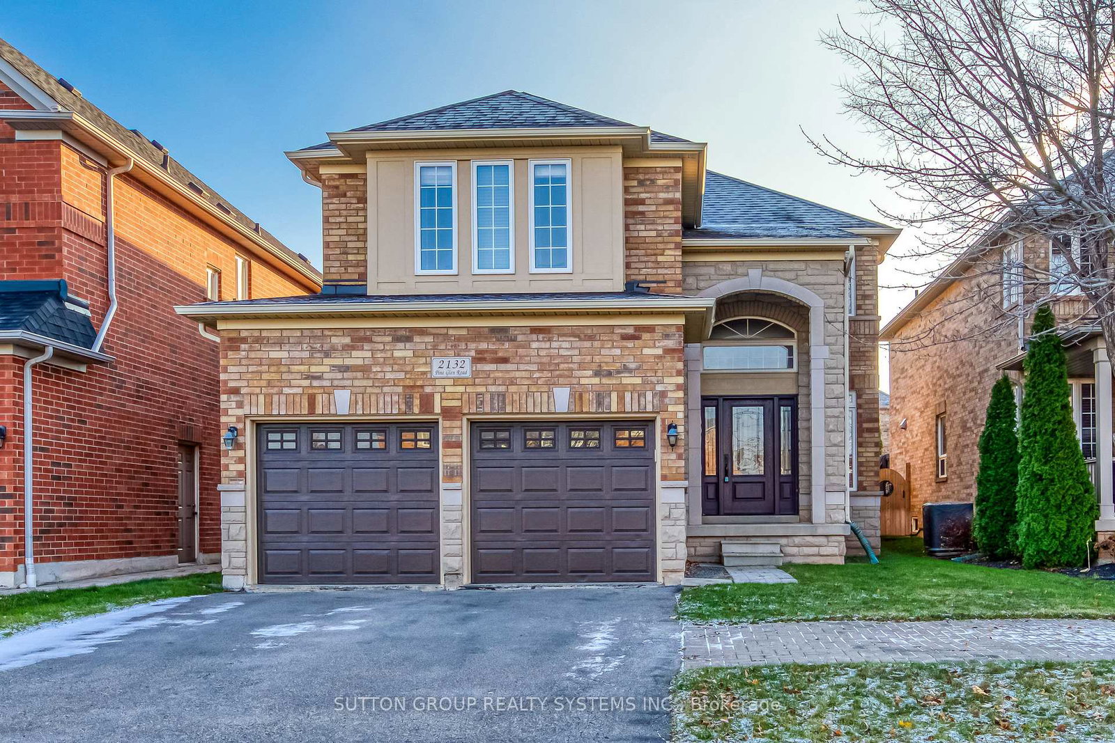 2132-pine-glen-road-oakville-ontario-w13114352