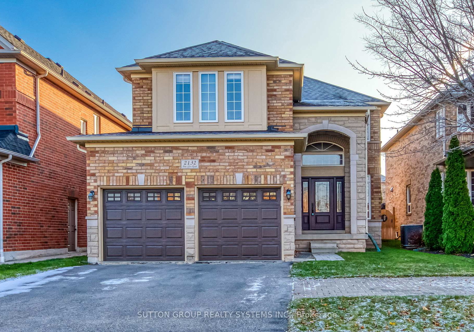 2132-pine-glen-road-oakville-ontario-w13114352