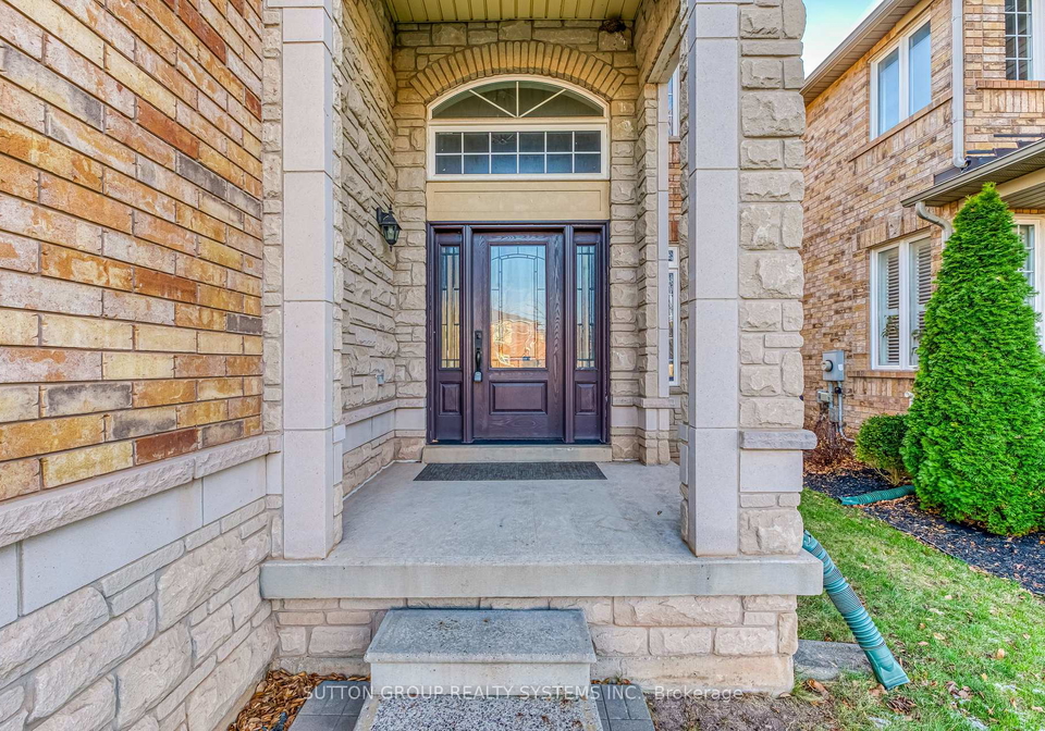 2132-pine-glen-road-oakville-ontario-w13114352