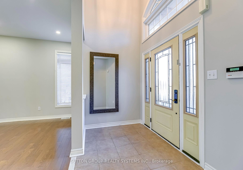 2132-pine-glen-road-oakville-ontario-w13114352
