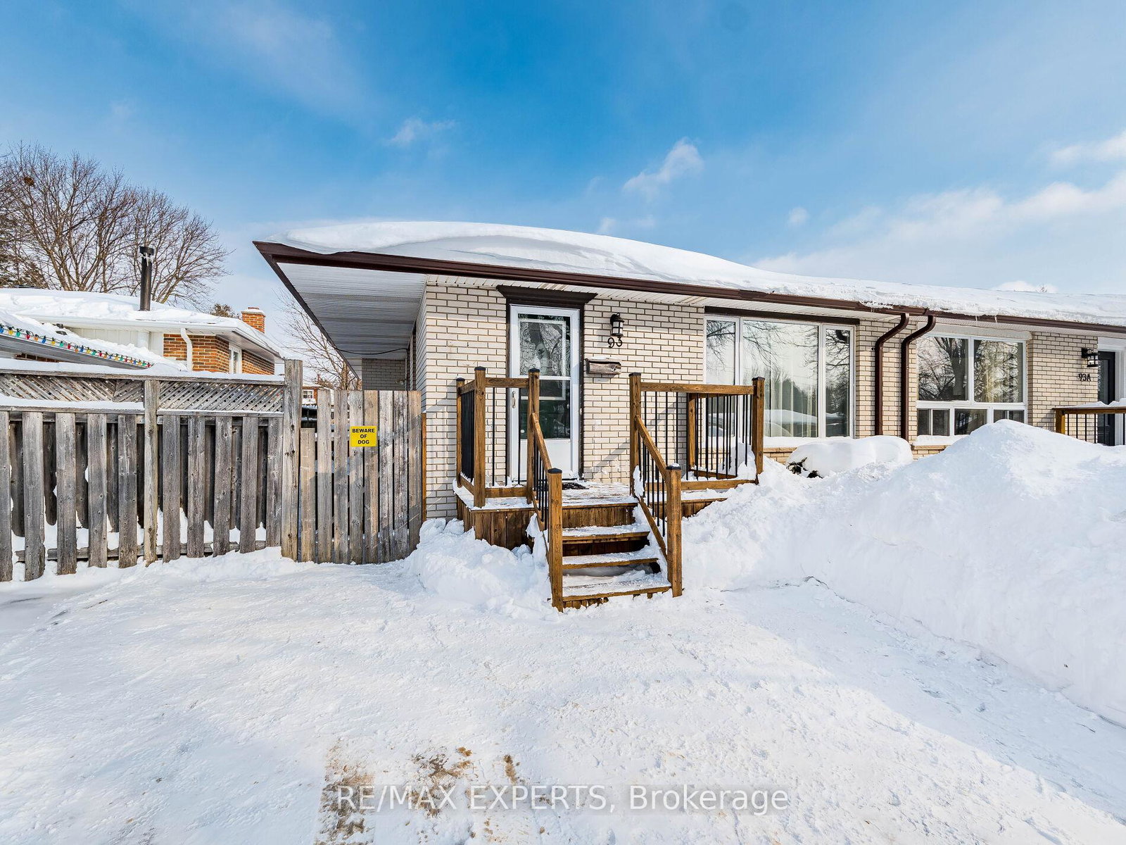 93-dawson-road-orangeville-ontario-w13114380