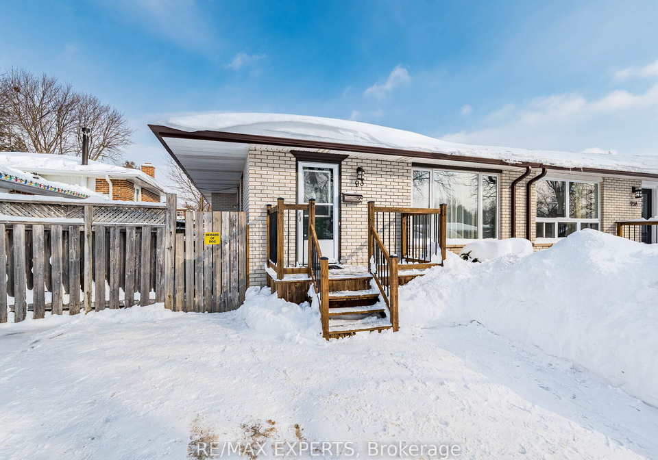 93-dawson-road-orangeville-ontario-w13114380