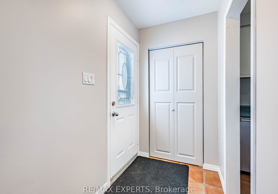 93-dawson-road-orangeville-ontario-w13114380
