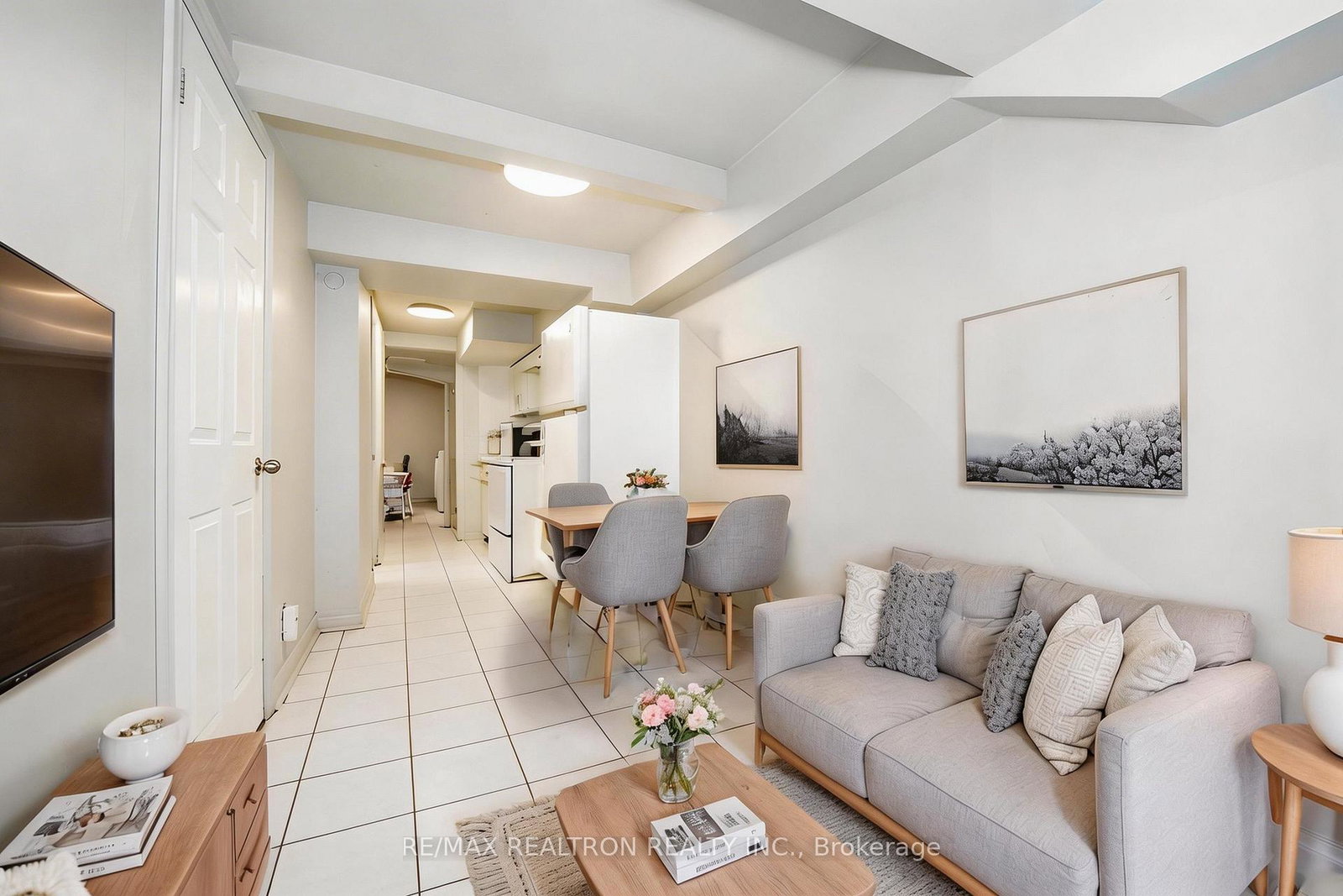 47-greendale-avenue-toronto-ontario-w13114412
