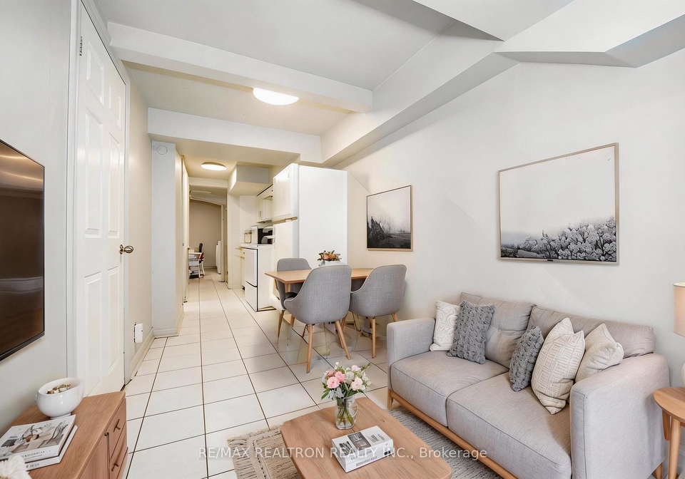 47-greendale-avenue-toronto-ontario-w13114412