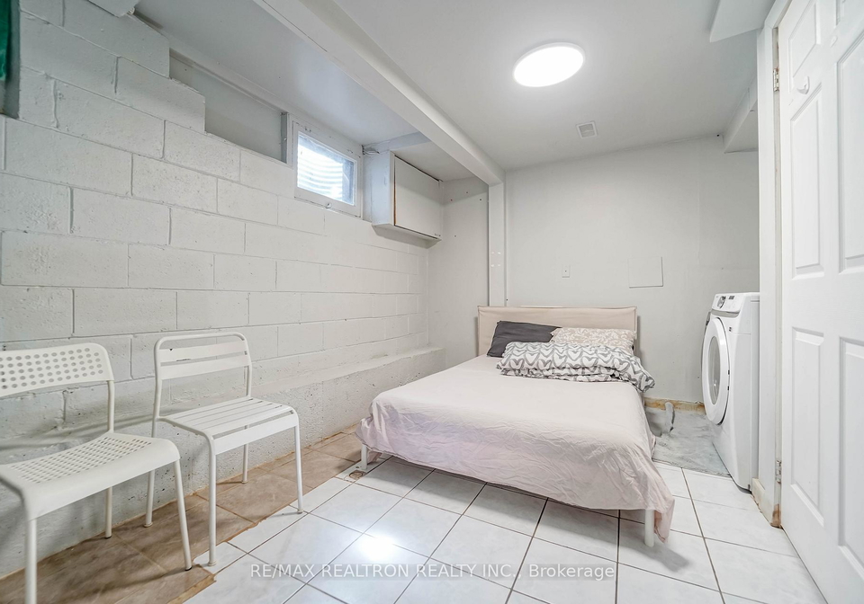 47-greendale-avenue-toronto-ontario-w13114412