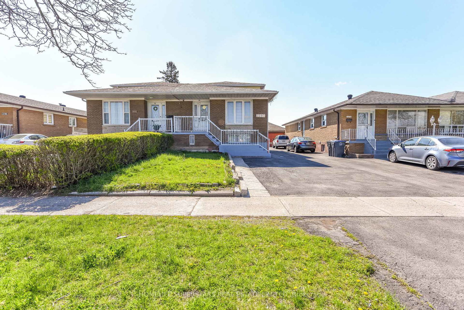 3280-clara-drive-mississauga-ontario-w13114416