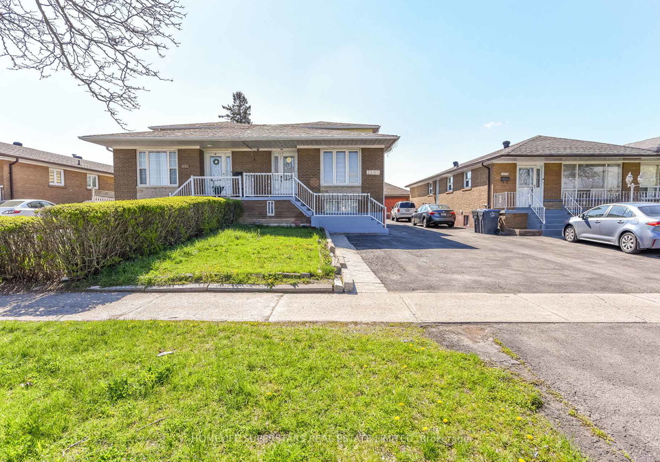 3280-clara-drive-mississauga-ontario-w13114416