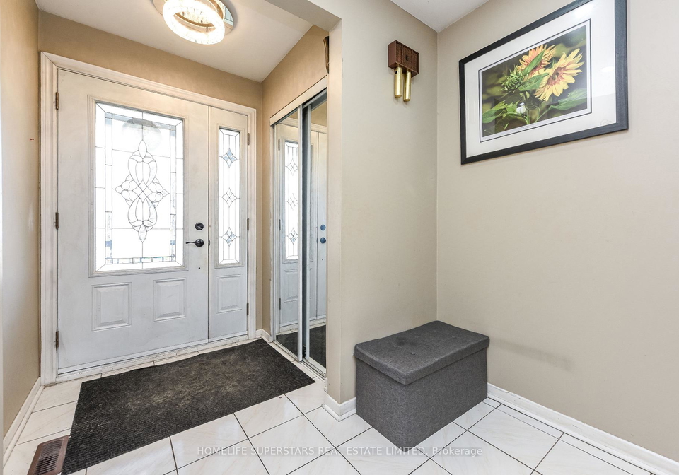3280-clara-drive-mississauga-ontario-w13114416