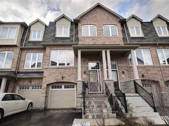 6-magdalene-crescent-brampton-ontario-w13114418