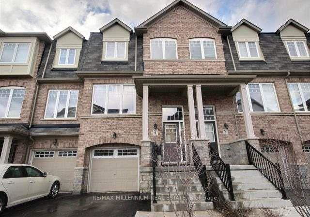 6-magdalene-crescent-brampton-ontario-w13114418