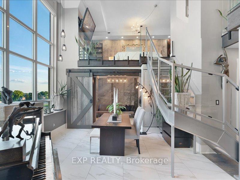 300-manitoba-street-etobicoke-ontario-w13114432