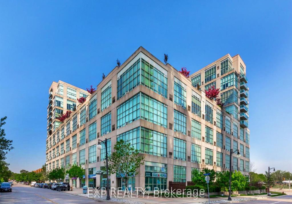300-manitoba-street-etobicoke-ontario-w13114432