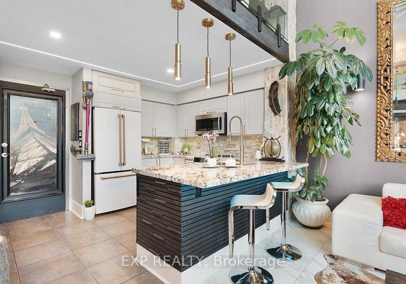 300-manitoba-street-etobicoke-ontario-w13114432