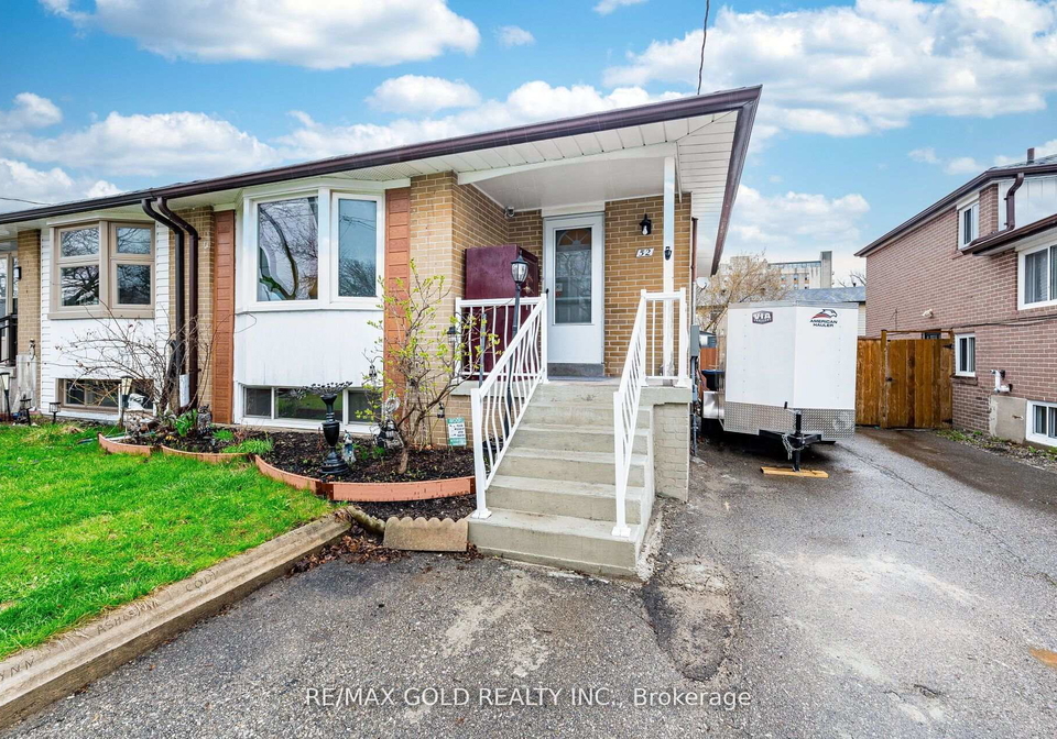 52-garfield-crescent-brampton-ontario-w13114438