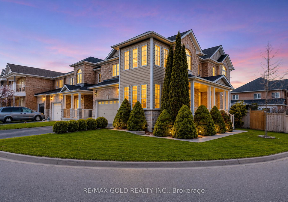 45-fishing-crescent-brampton-ontario-w13114506