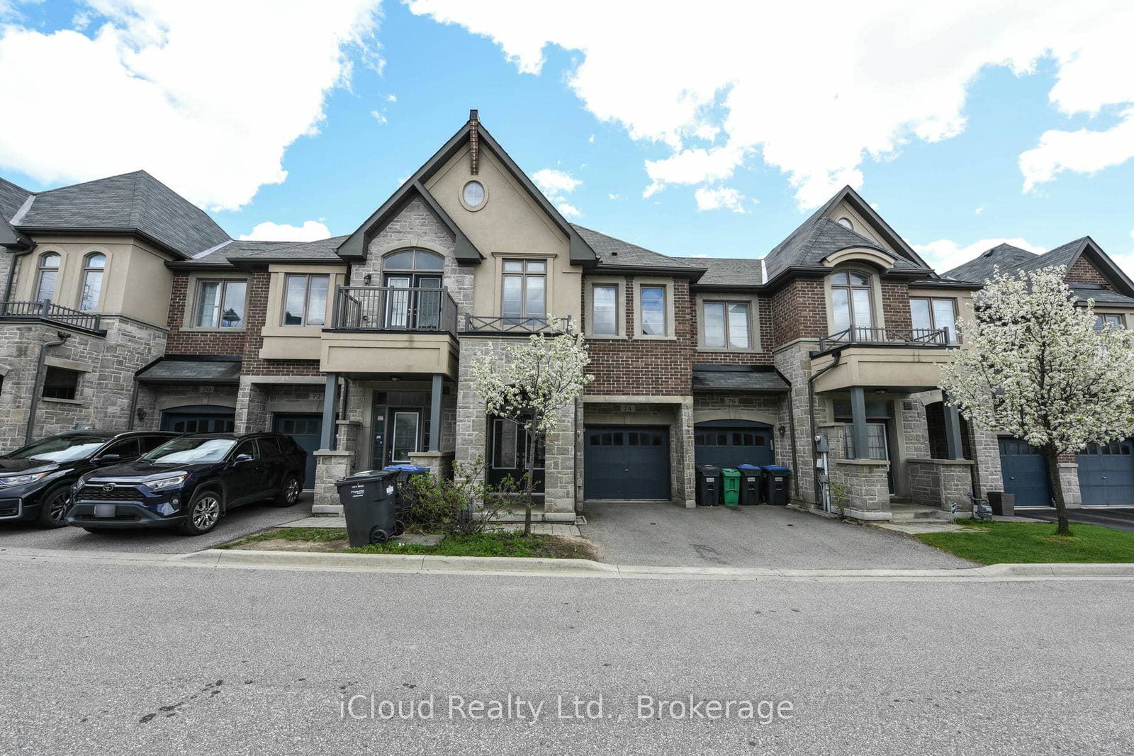 74-gammon-crescent-brampton-ontario-w13114518