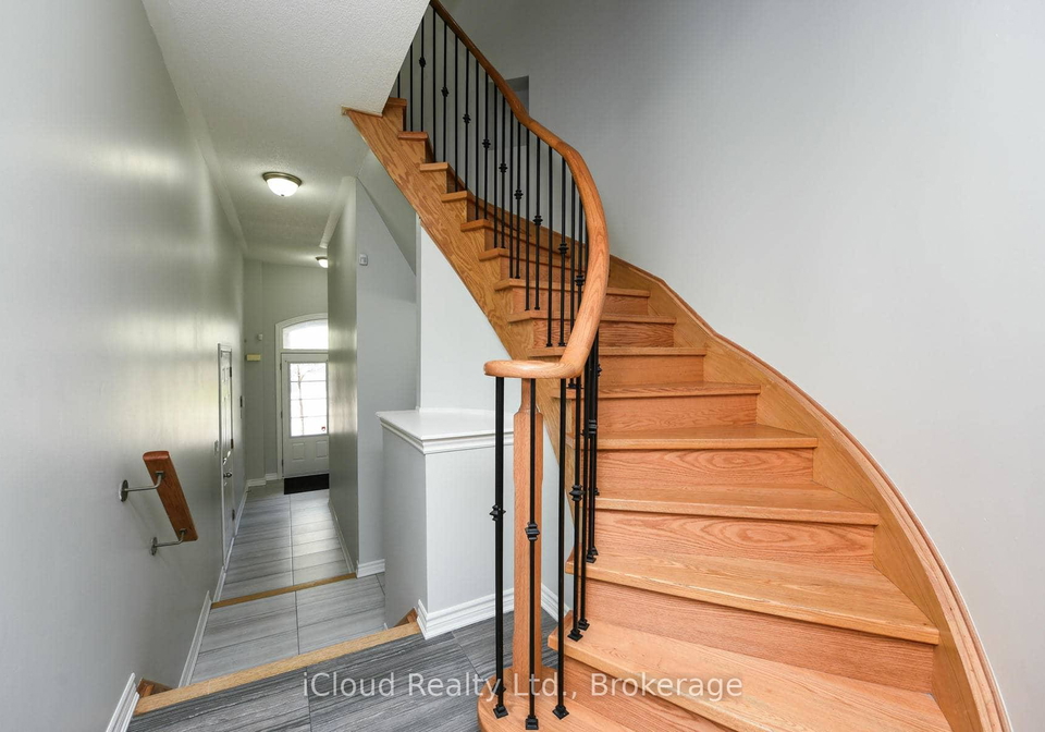 74-gammon-crescent-brampton-ontario-w13114518