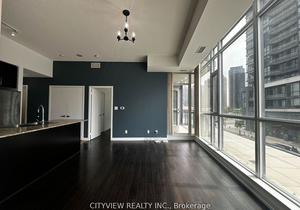 4065-brickstone-mews-mississauga-ontario-w13114536
