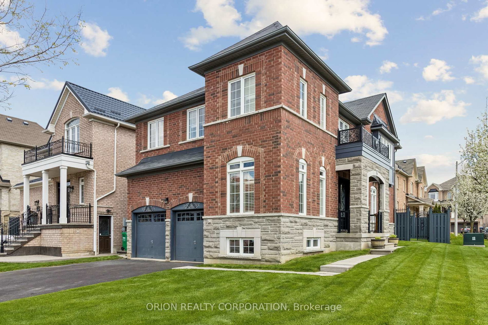 8-seastar-road-brampton-ontario-w13114540