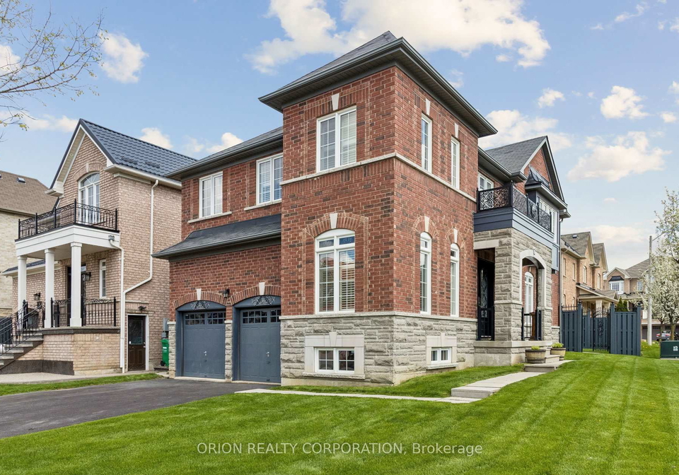 8-seastar-road-brampton-ontario-w13114540