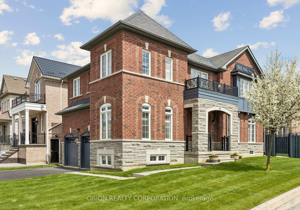 8-seastar-road-brampton-ontario-w13114540