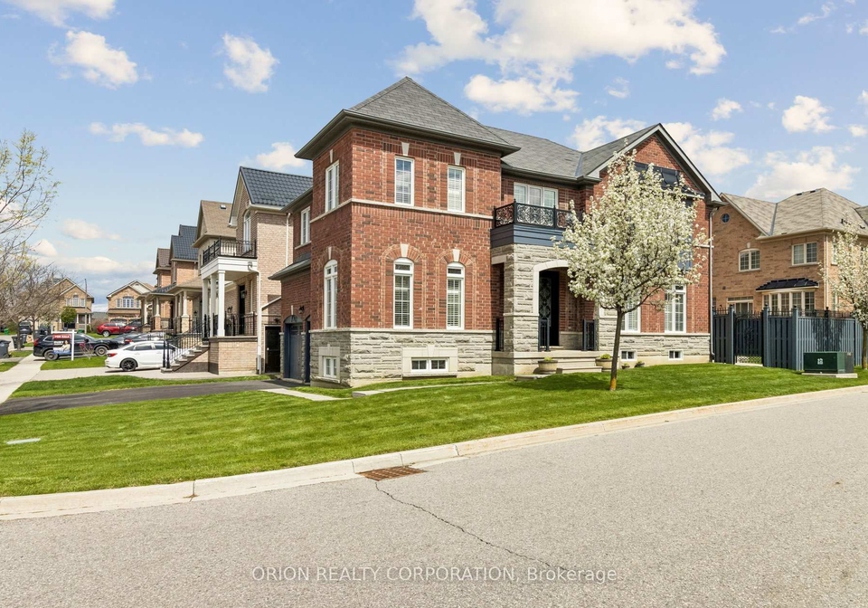 8-seastar-road-brampton-ontario-w13114540