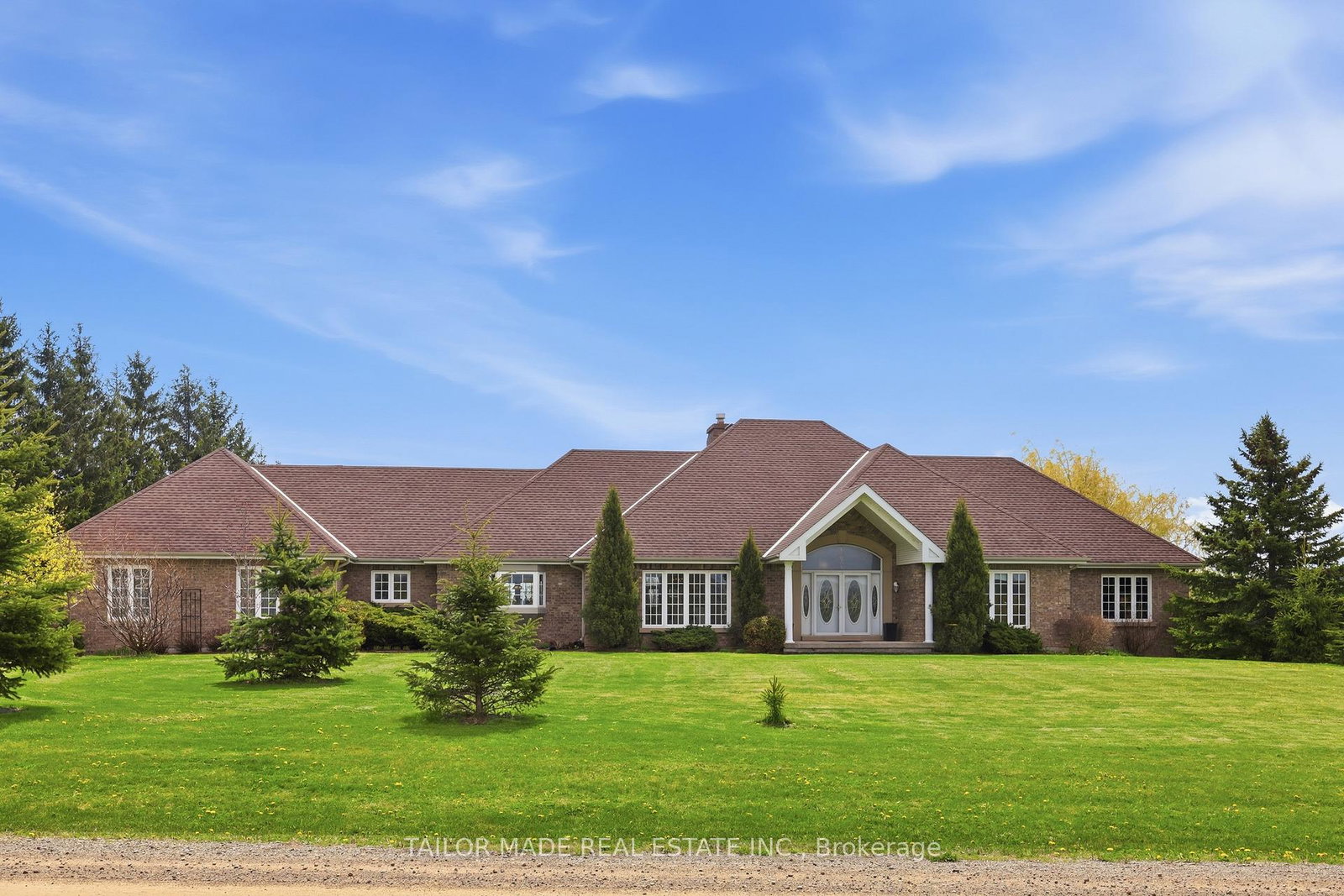 1749-station-road-caledon-ontario-w13114550