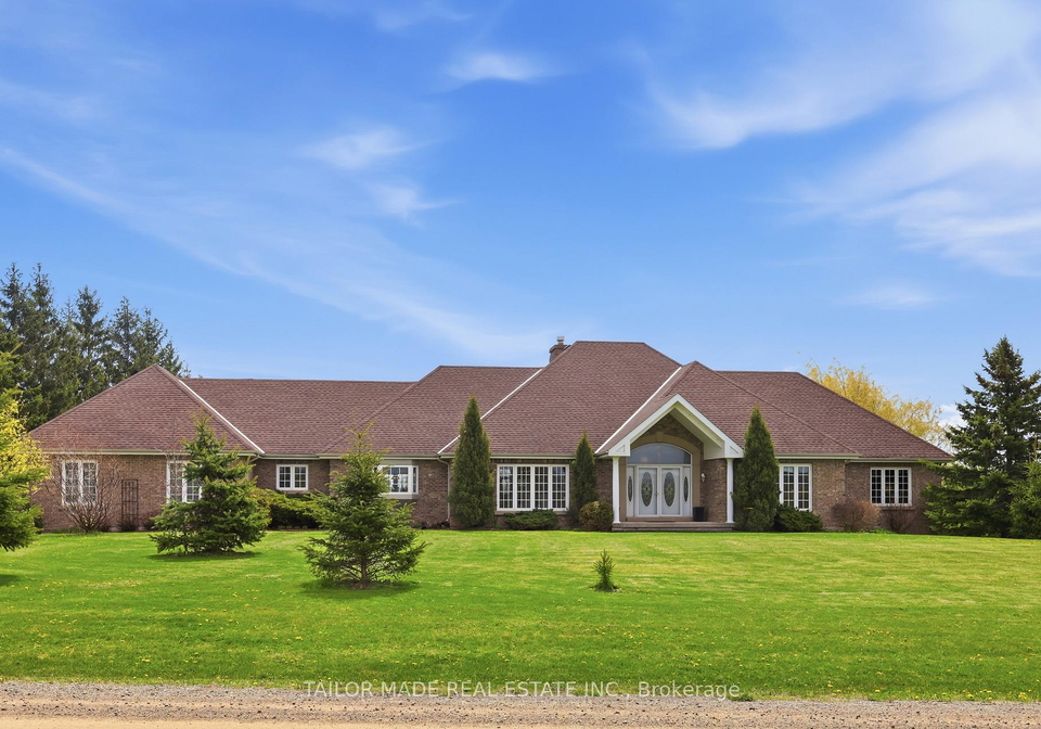 1749-station-road-caledon-ontario-w13114550