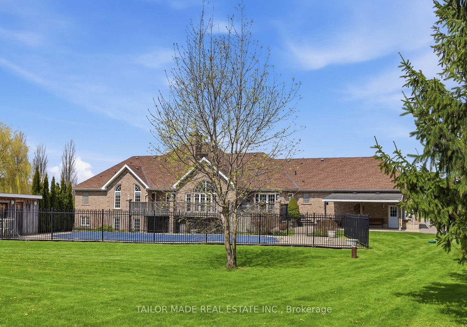 1749-station-road-caledon-ontario-w13114550
