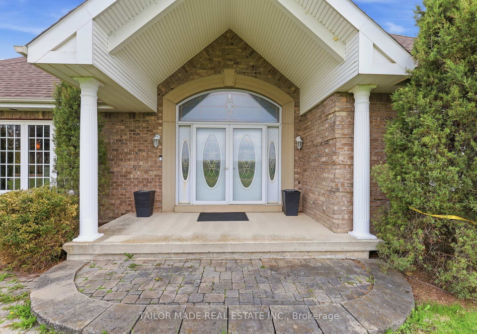1749-station-road-caledon-ontario-w13114550